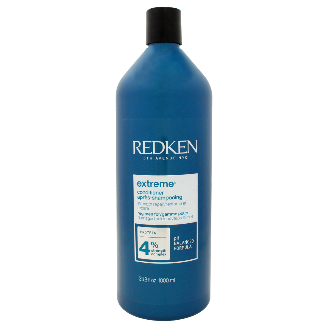 Redken Extreme Conditioner-NP