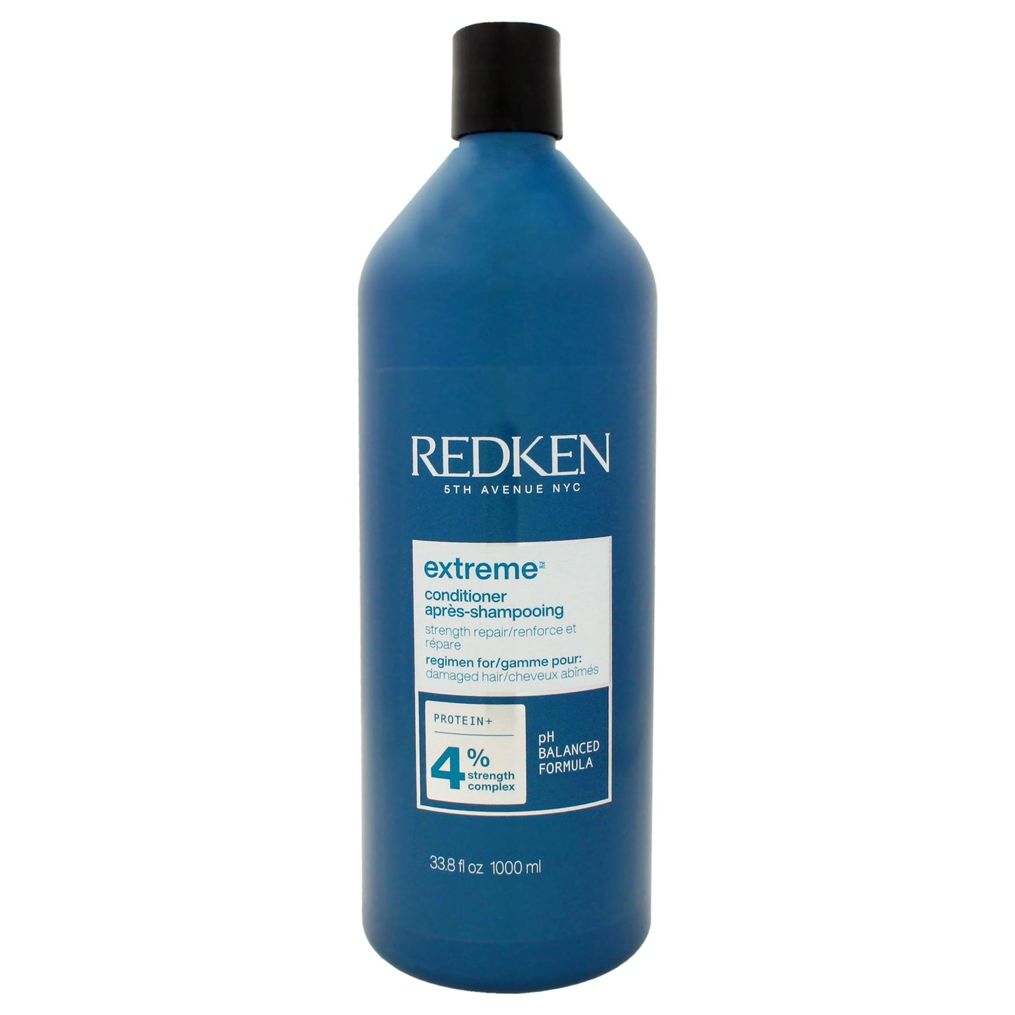 Extreme Conditioner-NP