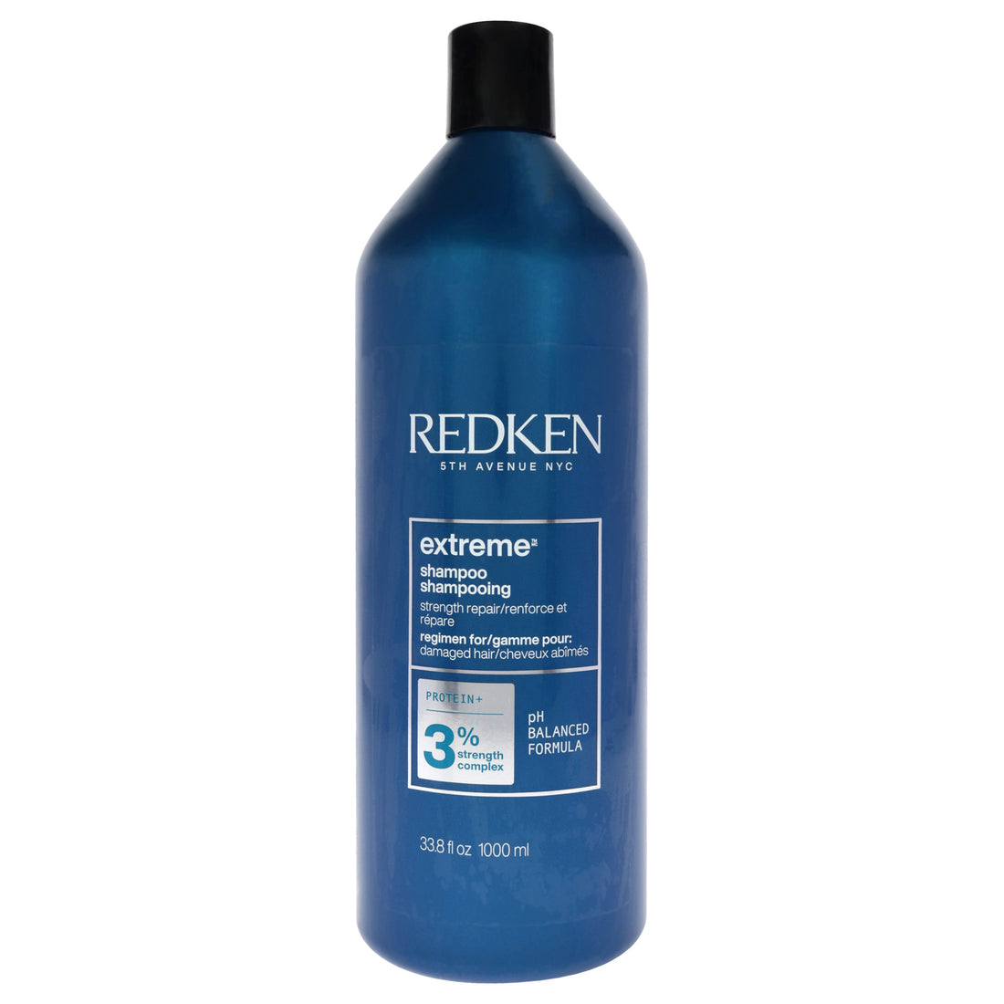 Redken Extreme Shampoo-NP