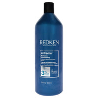 Redken Extreme Shampoo-NP