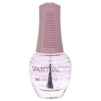 SpaRitual Nourishing Vegan Color