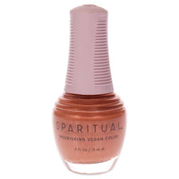 SpaRitual Nourishing Vegan Color