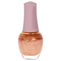 SpaRitual Nourishing Vegan Color