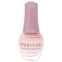 SpaRitual Nourishing Vegan Color