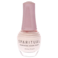 SpaRitual Nourishing Vegan Color