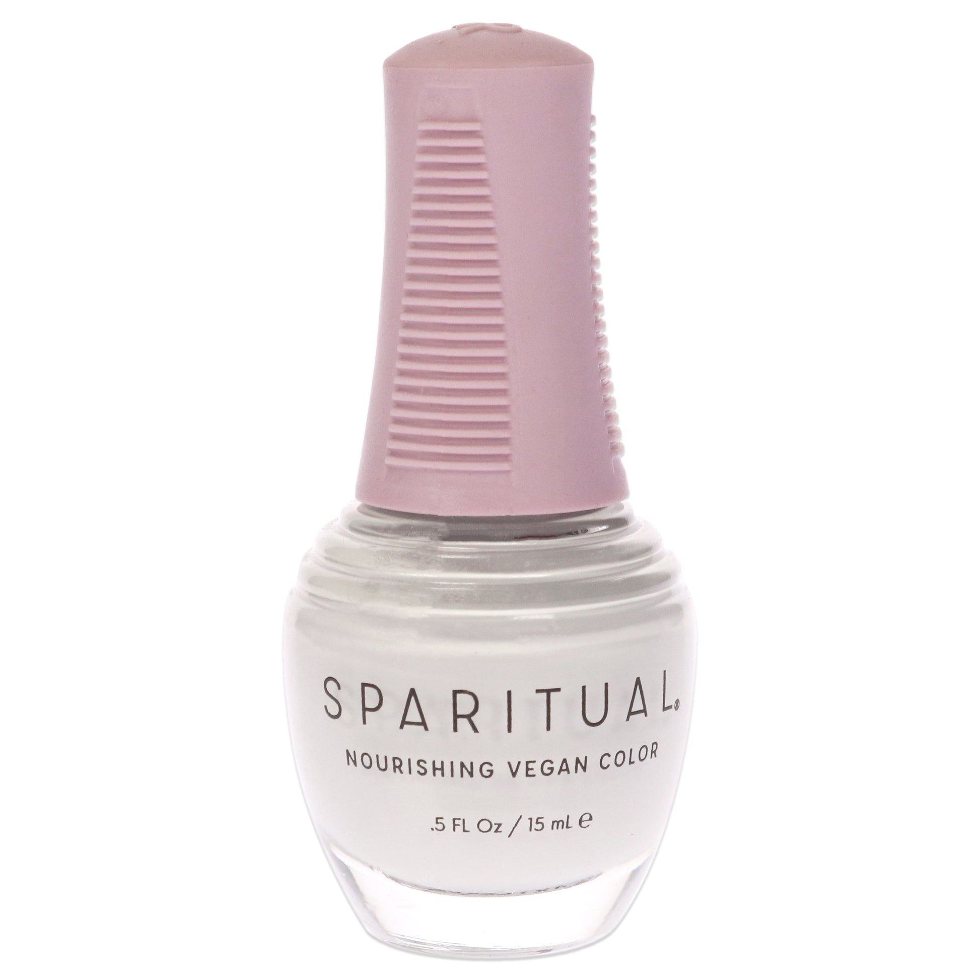 SpaRitual Nourishing Vegan Color