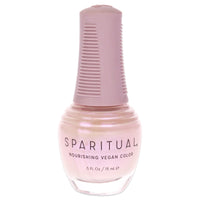 SpaRitual Nourishing Vegan Color
