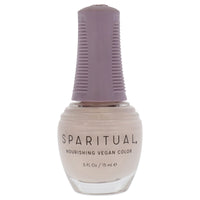 SpaRitual Nourishing Vegan Color