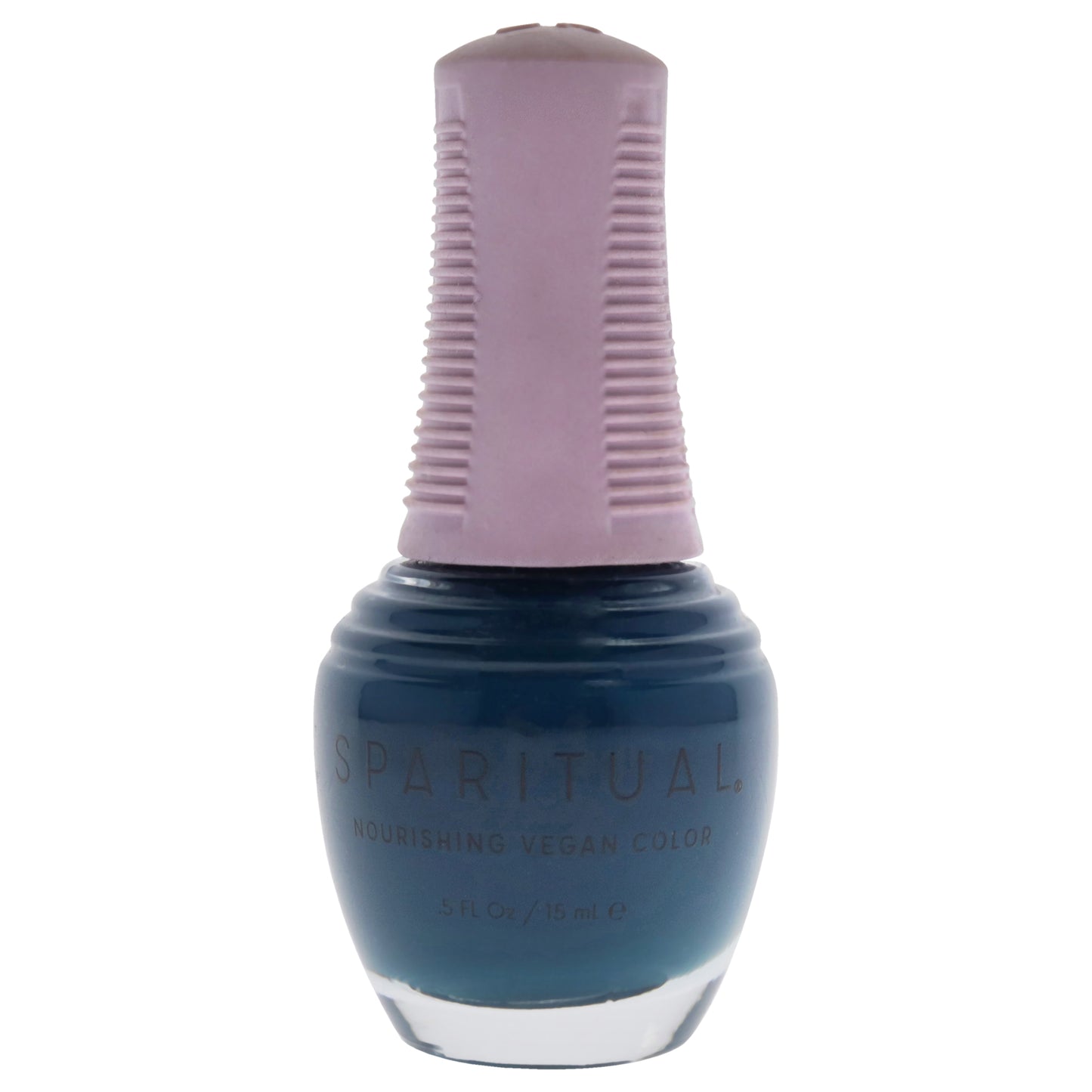 SpaRitual Nourishing Vegan Color
