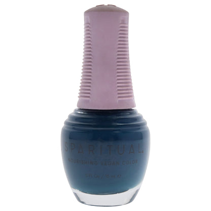 SpaRitual Nourishing Vegan Color