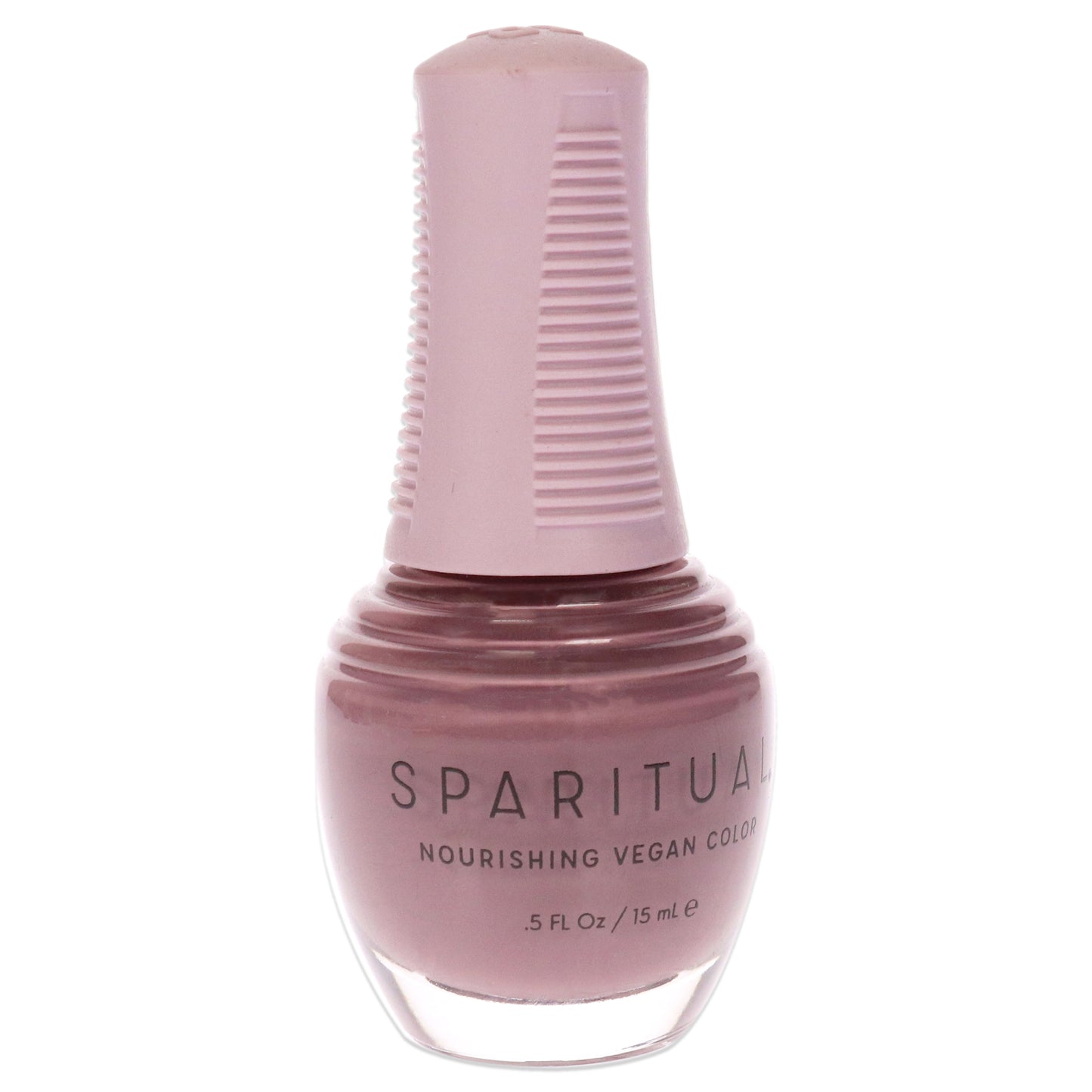SpaRitual Nourishing Vegan Color