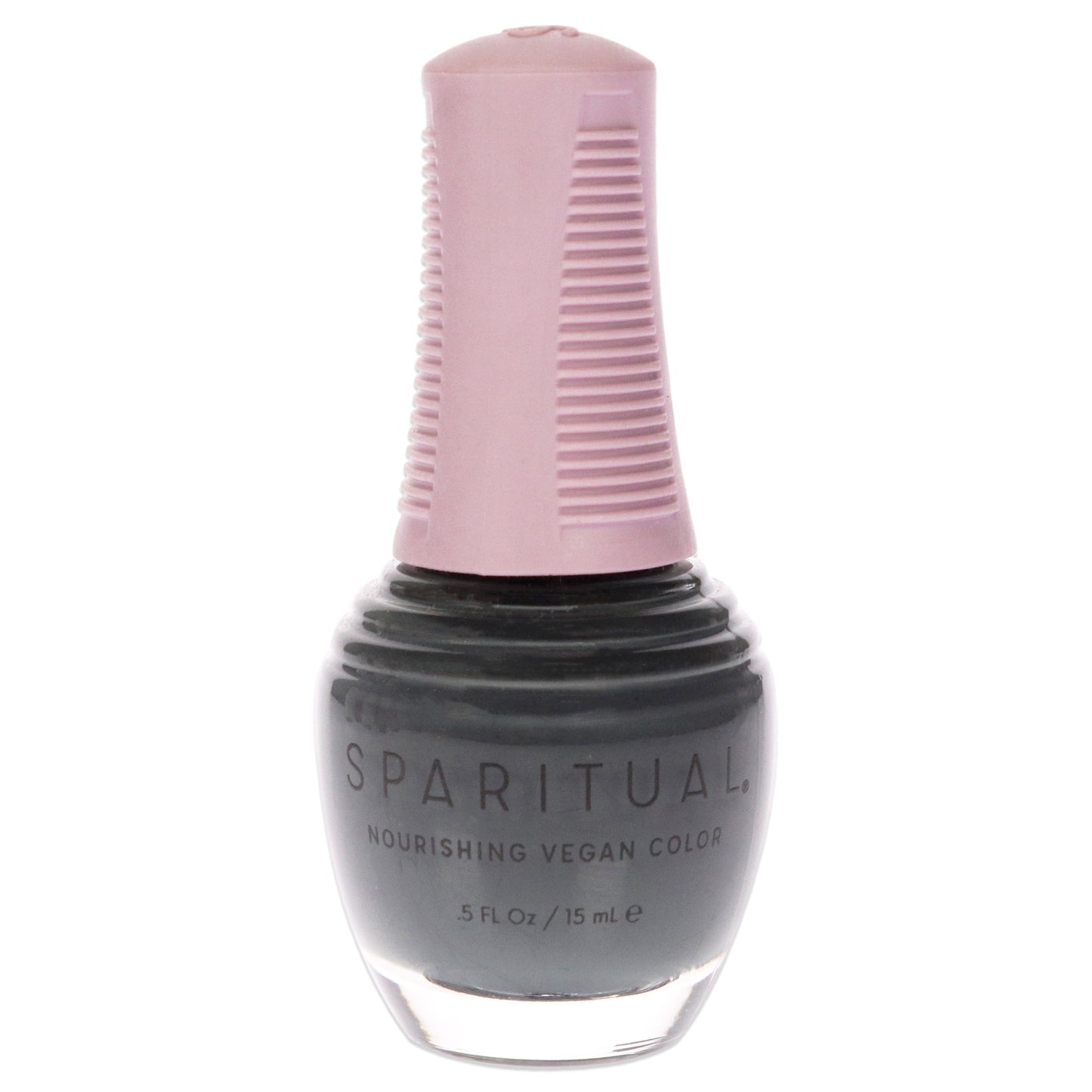 SpaRitual Nourishing Vegan Color