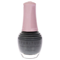 SpaRitual Nourishing Vegan Color