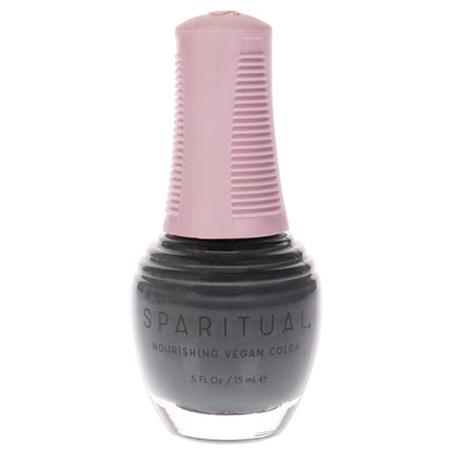 SpaRitual Nourishing Vegan Color