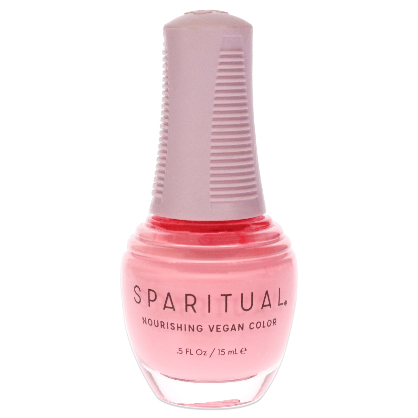 SpaRitual Nourishing Vegan Color
