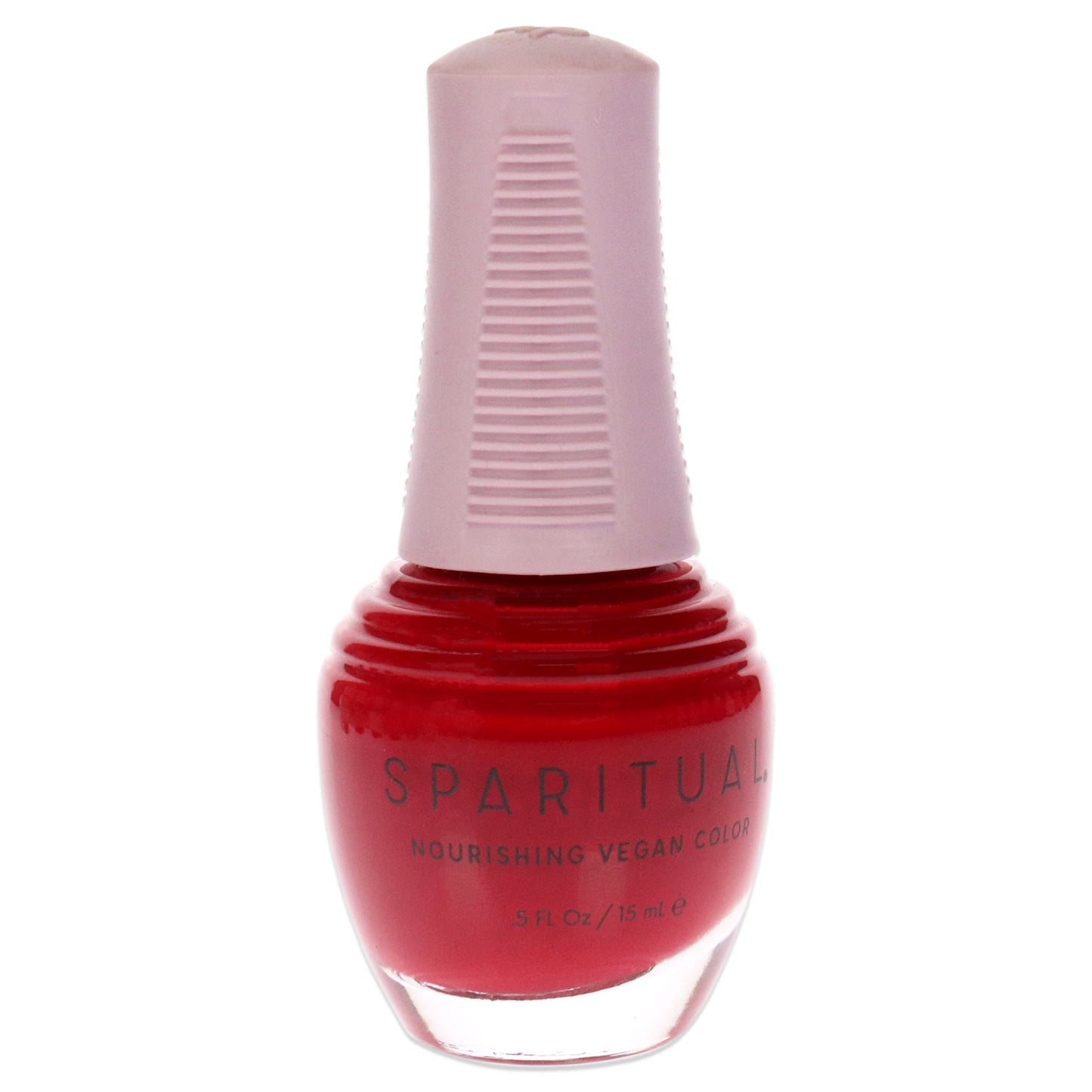 SpaRitual Nourishing Vegan Color