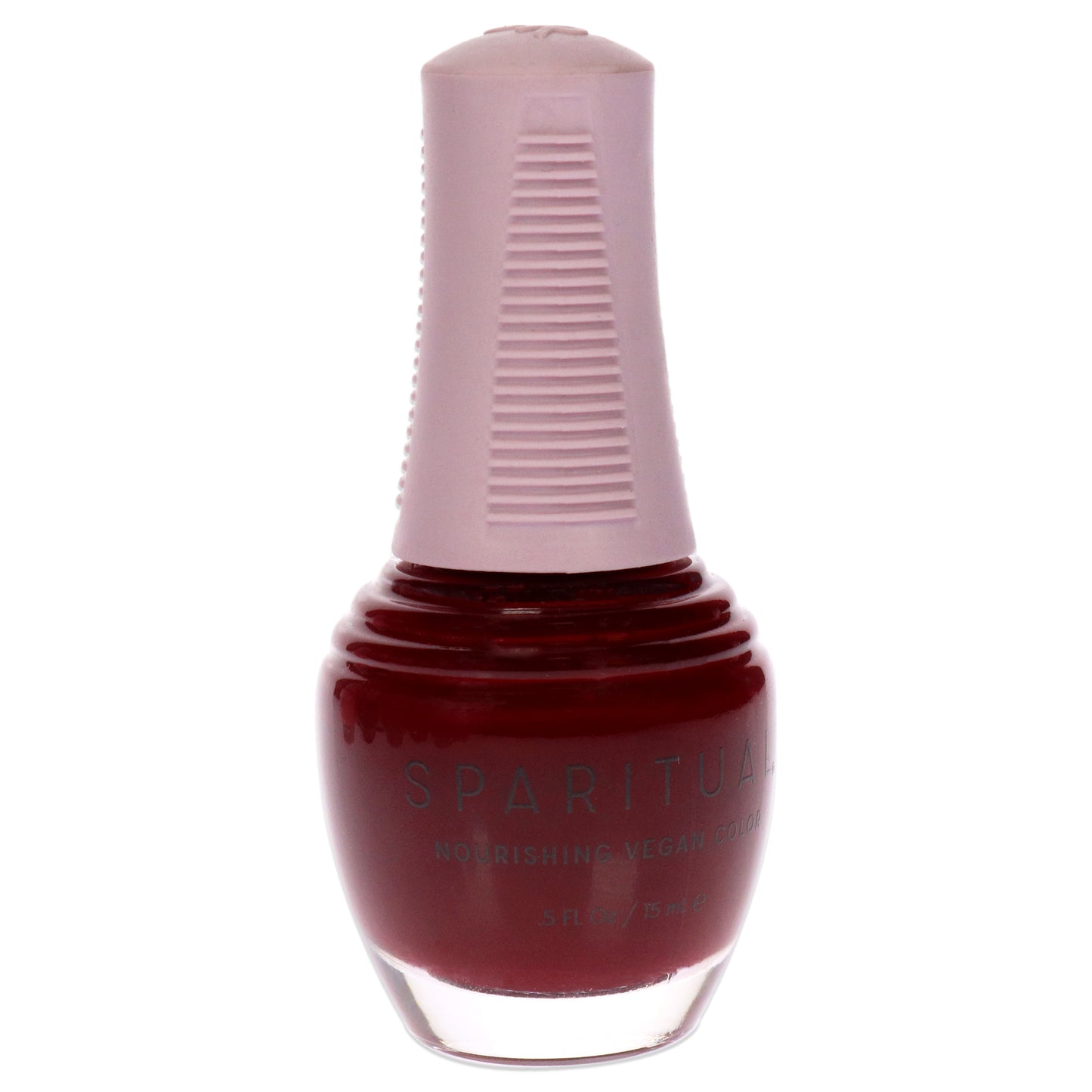 SpaRitual Nourishing Vegan Color