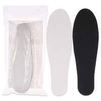 Eco Foot File Replacement Pads 80-Grit