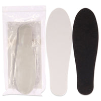 Eco Foot File Replacement Pads 150-Grit