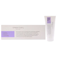 SpaRitual Slow Beauty Body Cream