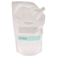 SpaRitual Slow Beauty Body Cream