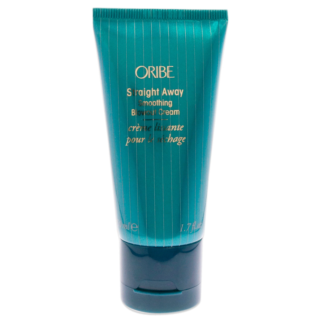 Oribe Straight Away Smoothing Blowout Cream