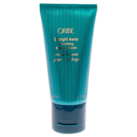 Oribe Straight Away Smoothing Blowout Cream