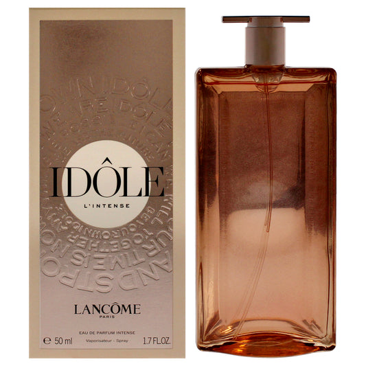 Idole L Intense