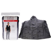 Nylon Utility Vest