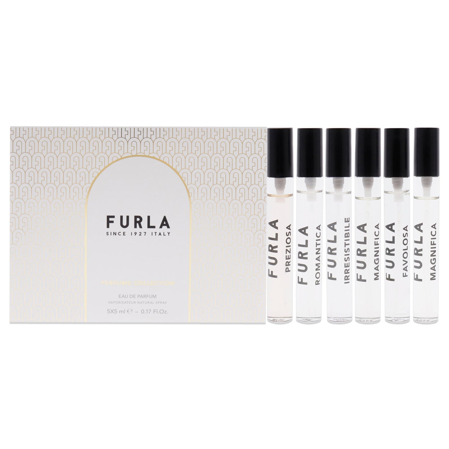 Furla Collection