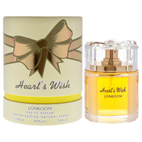 Hearts Wish