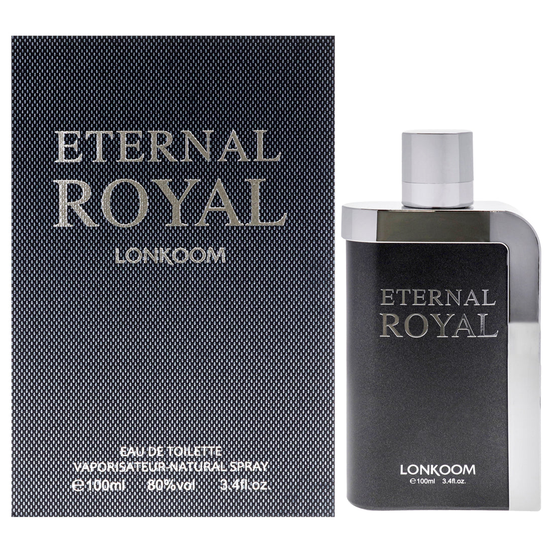 Eternal Royal