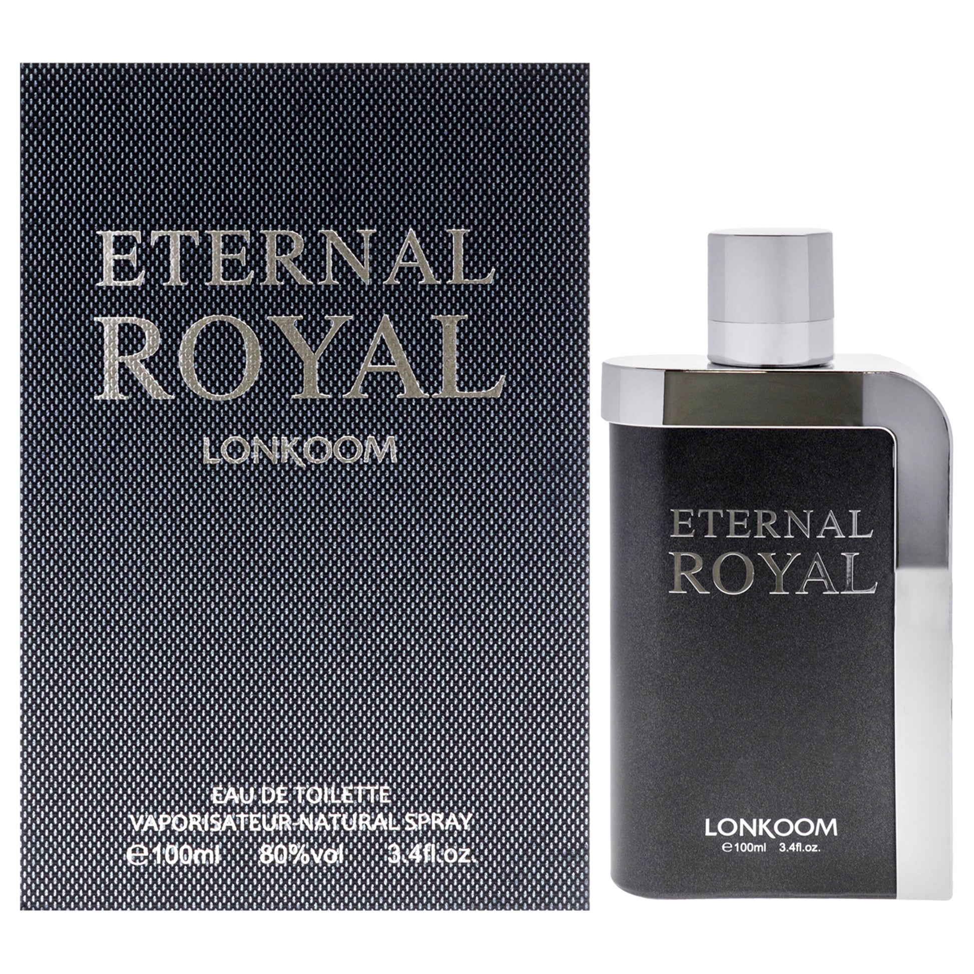 Eternal Royal