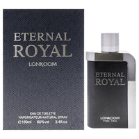 Eternal Royal