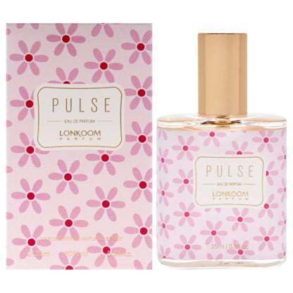 Pulse