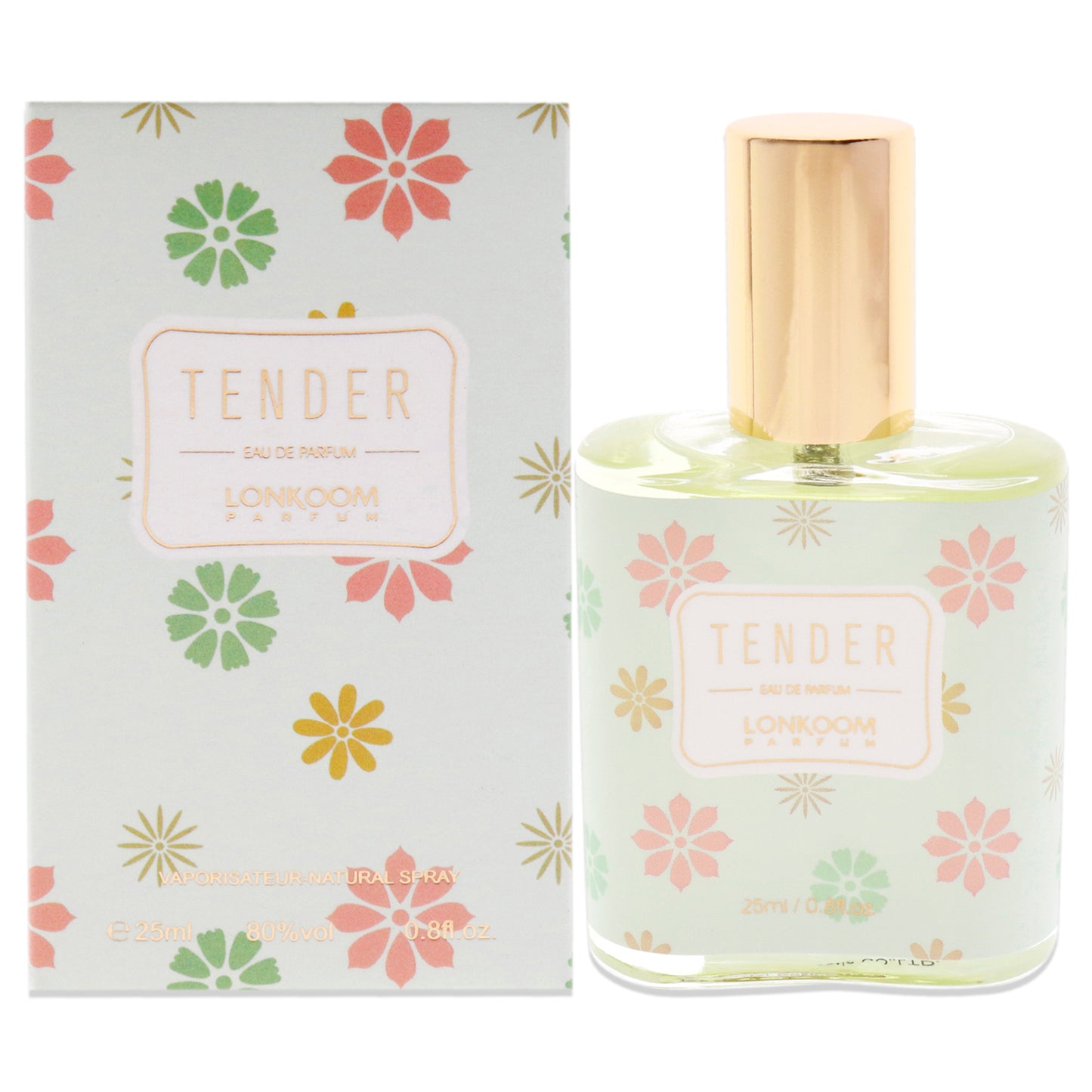 Tender