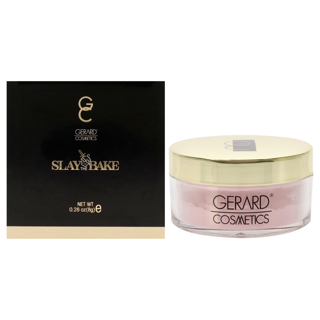 Laura Biagiotti Romamor Uomo Men EDT Spray