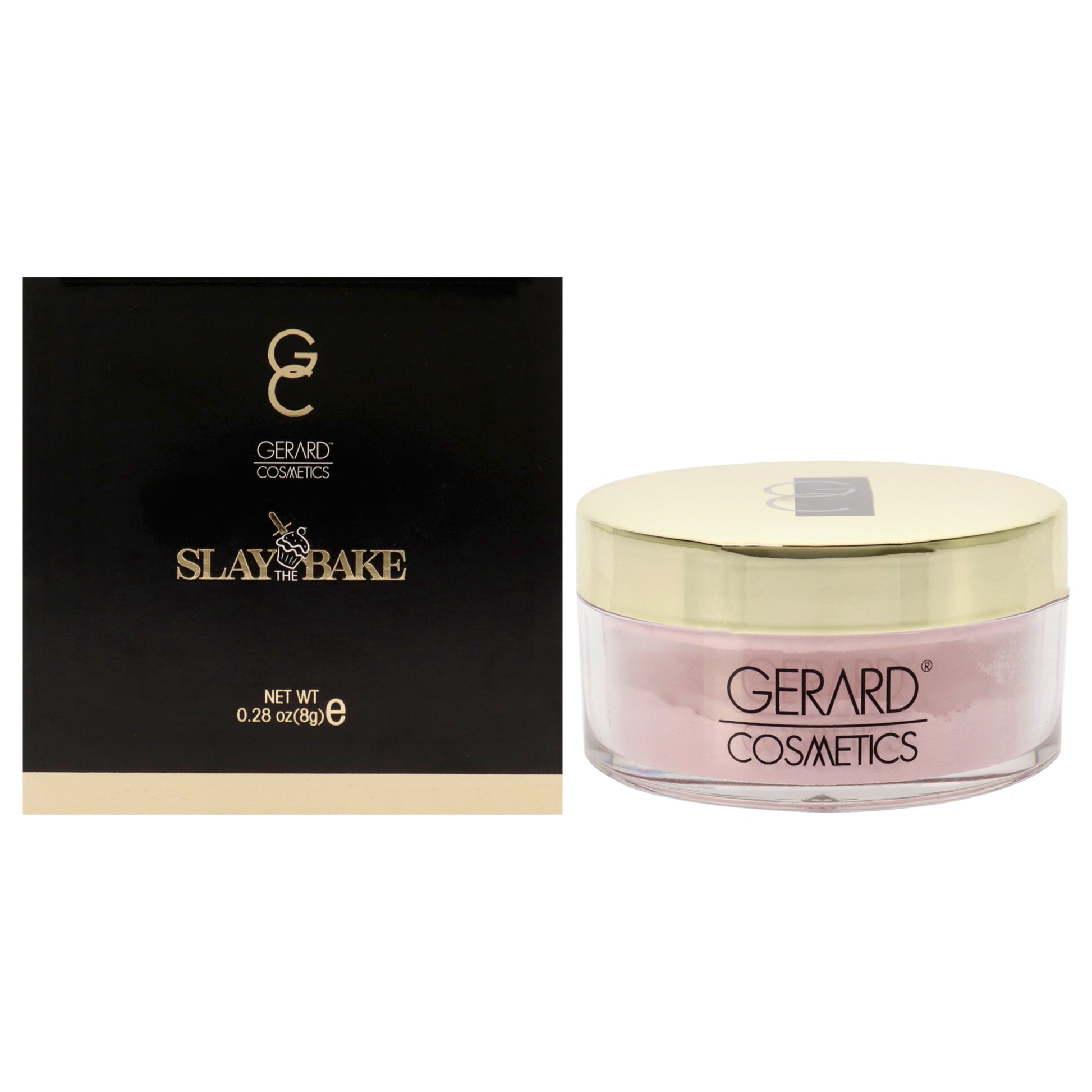 Laura Biagiotti Romamor Uomo Men EDT Spray