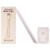 Signature Brow Roller