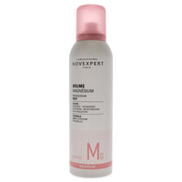 Magnesium Mist