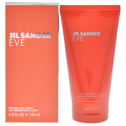 Jil Sander Eve
