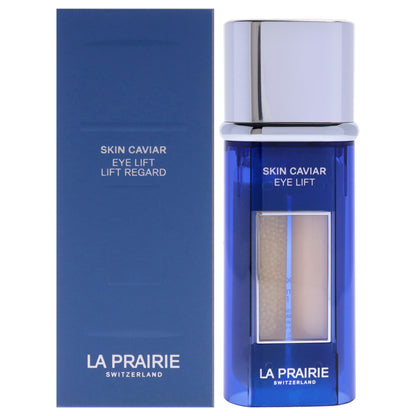 Skin Caviar Eye Lift Serum