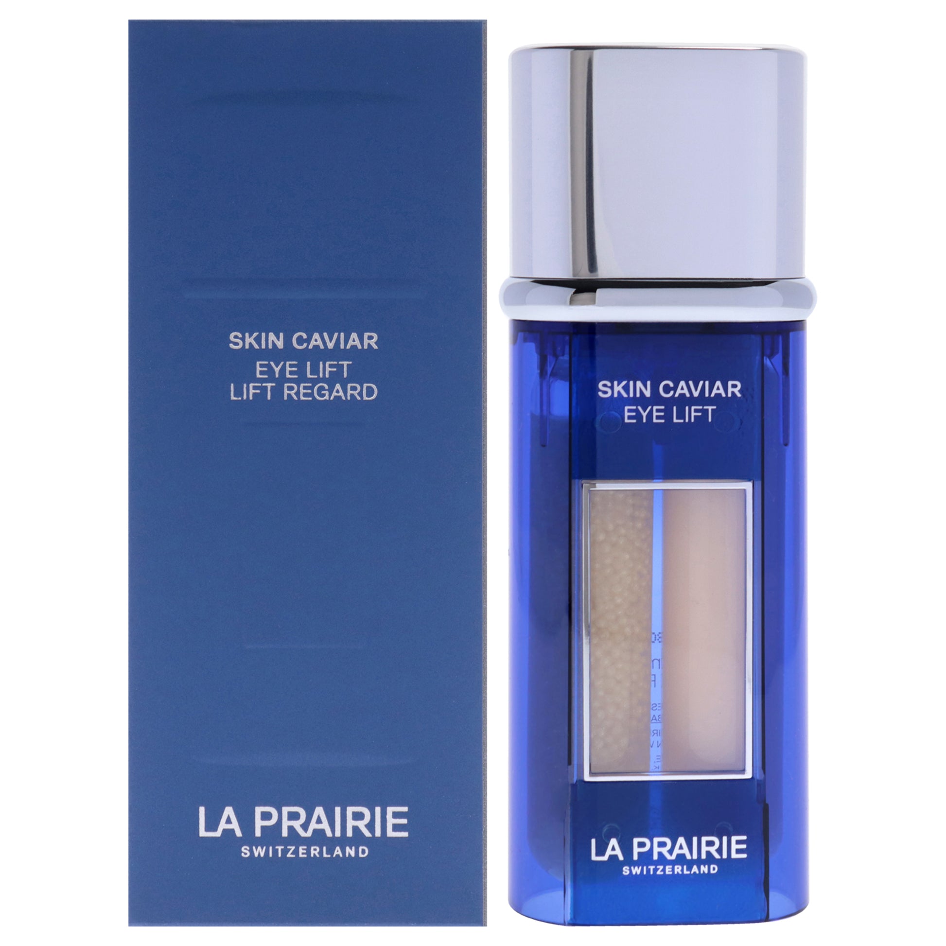 Skin Caviar Eye Lift Serum