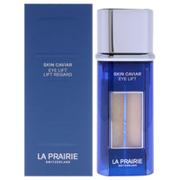 Skin Caviar Eye Lift Serum