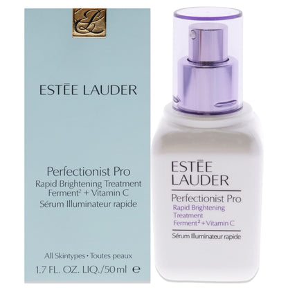Perfectionist Pro Rapid Brightening Treatment
