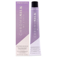 Pravana ChromaSilk Hi Lifts