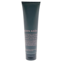 Argan Oil Smooth Milk