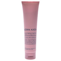 Argan Oil Smooth Cream