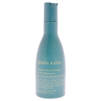 Organic Moisturizing Gentle Shampoo