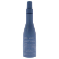 Anti Break Treatment Repair